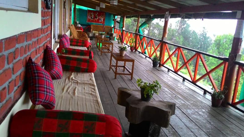 cottage-gallery