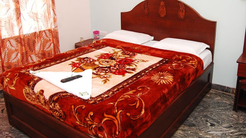 kodaikanal-hotels