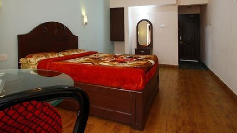 kodaikanal-hotels