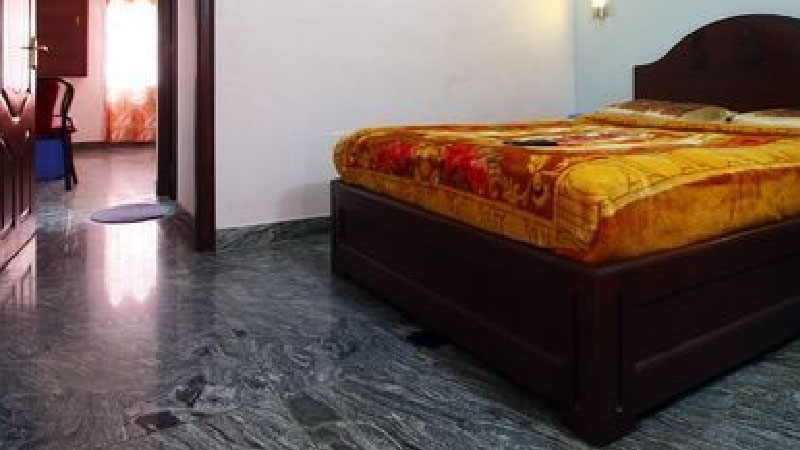 kodaikanal-hotels