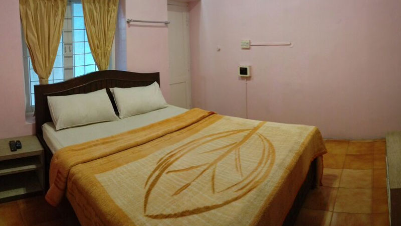kodaikanal-hotels