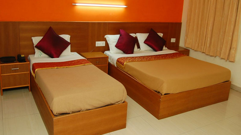 kodaikanal-hotels