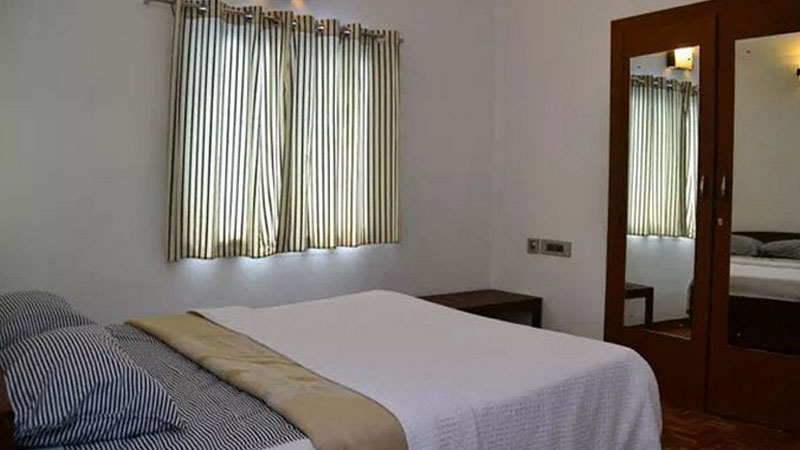 kodaikanal-hotels