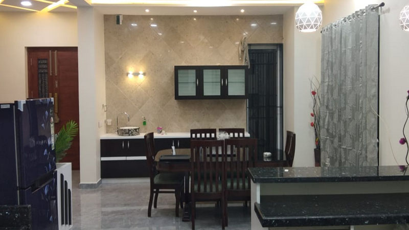 kodaikanal-hotels