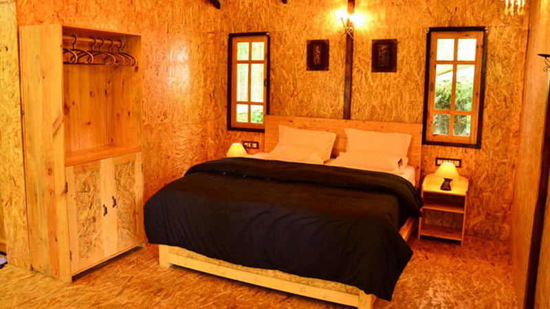 kodaikanal-hotels