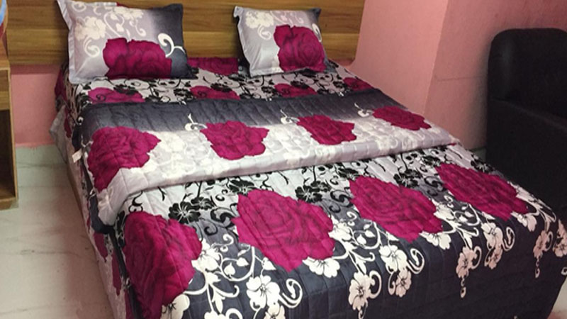 kodaikanal-hotels