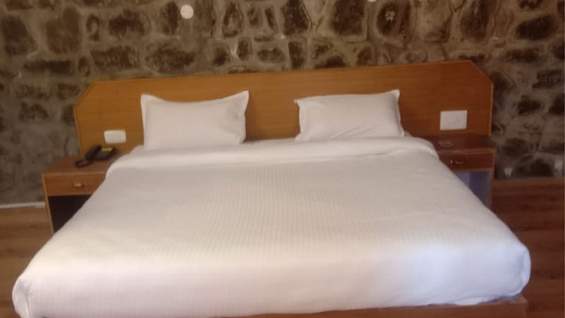 kodaikanal-hotels