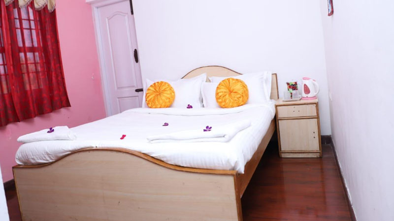 kodaikanal-hotels