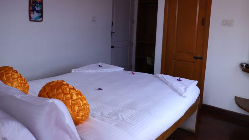 kodaikanal-hotels