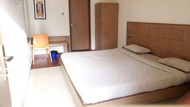 kodaikanal-hotels