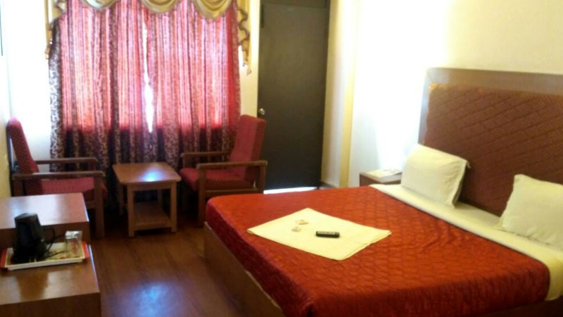 kodaikanal-hotels