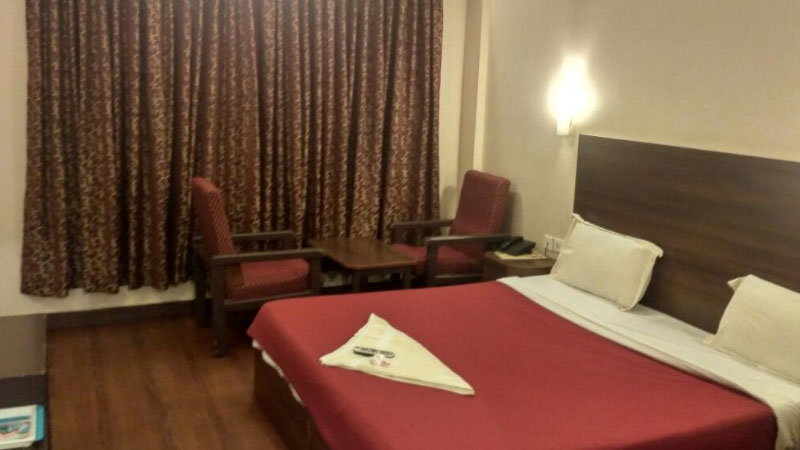 kodaikanal-hotels