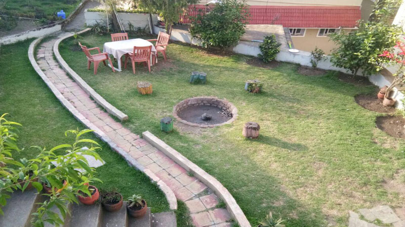 kodaikanal-hotels